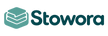 Stowora